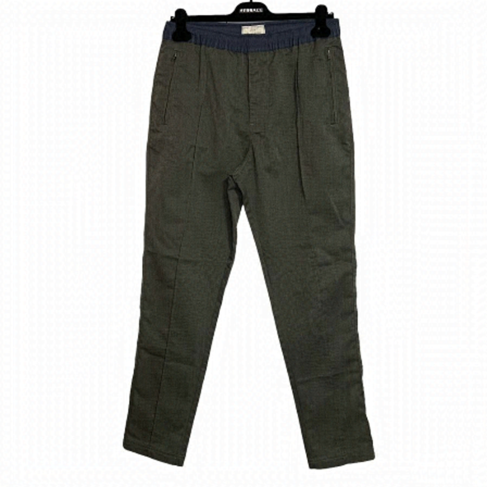Urban Outfitters Your Neighbors Men Pants